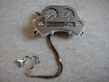 Compteur BMW 2000