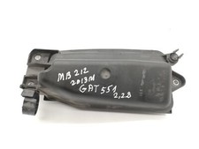 Kit d'embrayage Mercedes 300