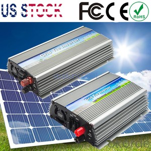 300-500-600-1000W-Mirco-Grid-Tie-Inverter-For-Solar-Panel-Pure-Sine-Wave-W-Cord
