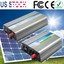 300-500-600-1000W-Mirco-Grid-Tie-Inverter-For-Solar-Panel-Pure-Sine-Wave-W-Cord