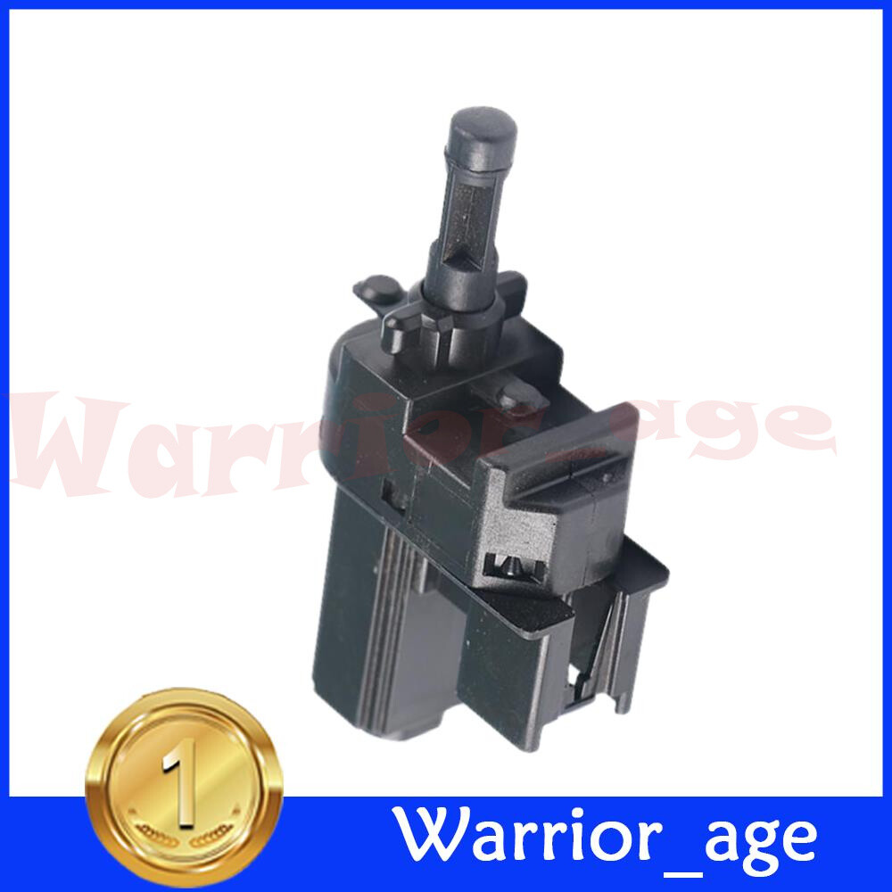 Car Clutch Pedal Switch Sensor Fits Ford Focus Fiesta 2004-2016
