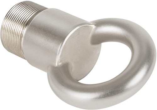 91-904551 18-9896 Außenborder Hebeöse Werkzeug Hebering für Mercury Yamaha - Bild 5 von 7