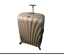 SAMSONITE COSMOLITE 3.0 EXTRA LARGE SPINNER
