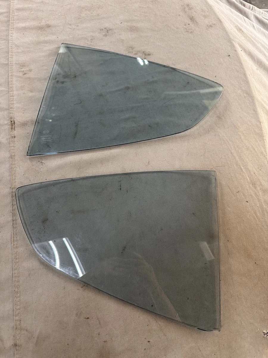 Nissan Car & Truck Glass & Window Parts for Datsun for sale | eBay