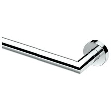 Gatco 4630 Towel Bar 24in Glam