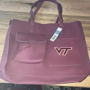 Alan Stuart Purses | eBay display picture 1