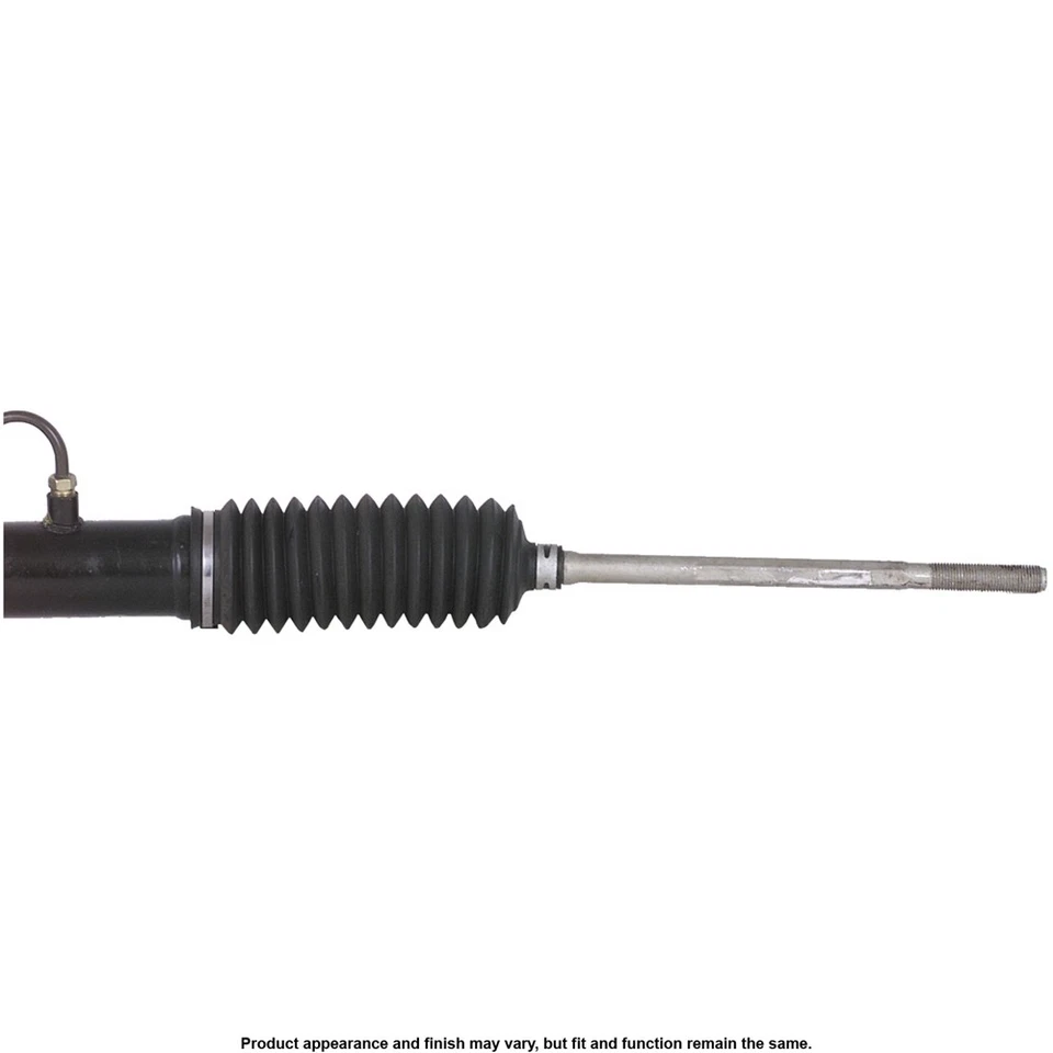 Barra de dirección asistida Cardone CSW para Toyota Corolla 1993 1994 1995 Foto 4 de 4