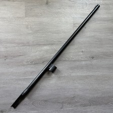 Remington 1100 12 Gauge 28 Modified 2 34 Chamber Barrel