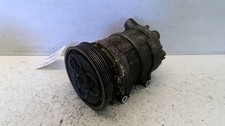 Turbo Nissan TERRANO