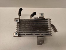 Radiateur Lexus RX