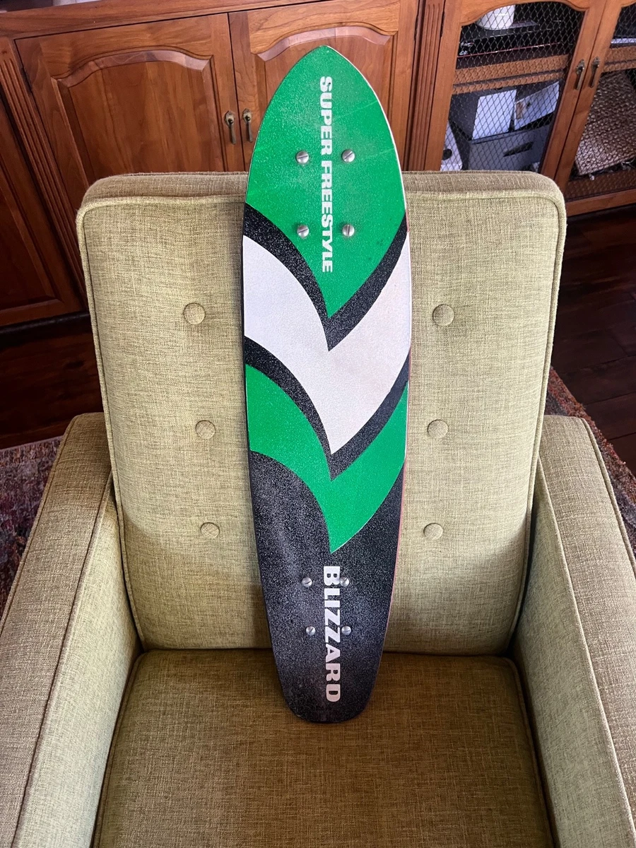 25+ Dogtown Skateboard for sale | Updated Oct 2026