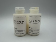  2 Olaplex Hair Bond Perfector No 2 - 3.3oz
