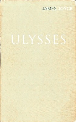 Ulysses (Vintage Classics) by Joyce, James 0099511193 FREE Shipping