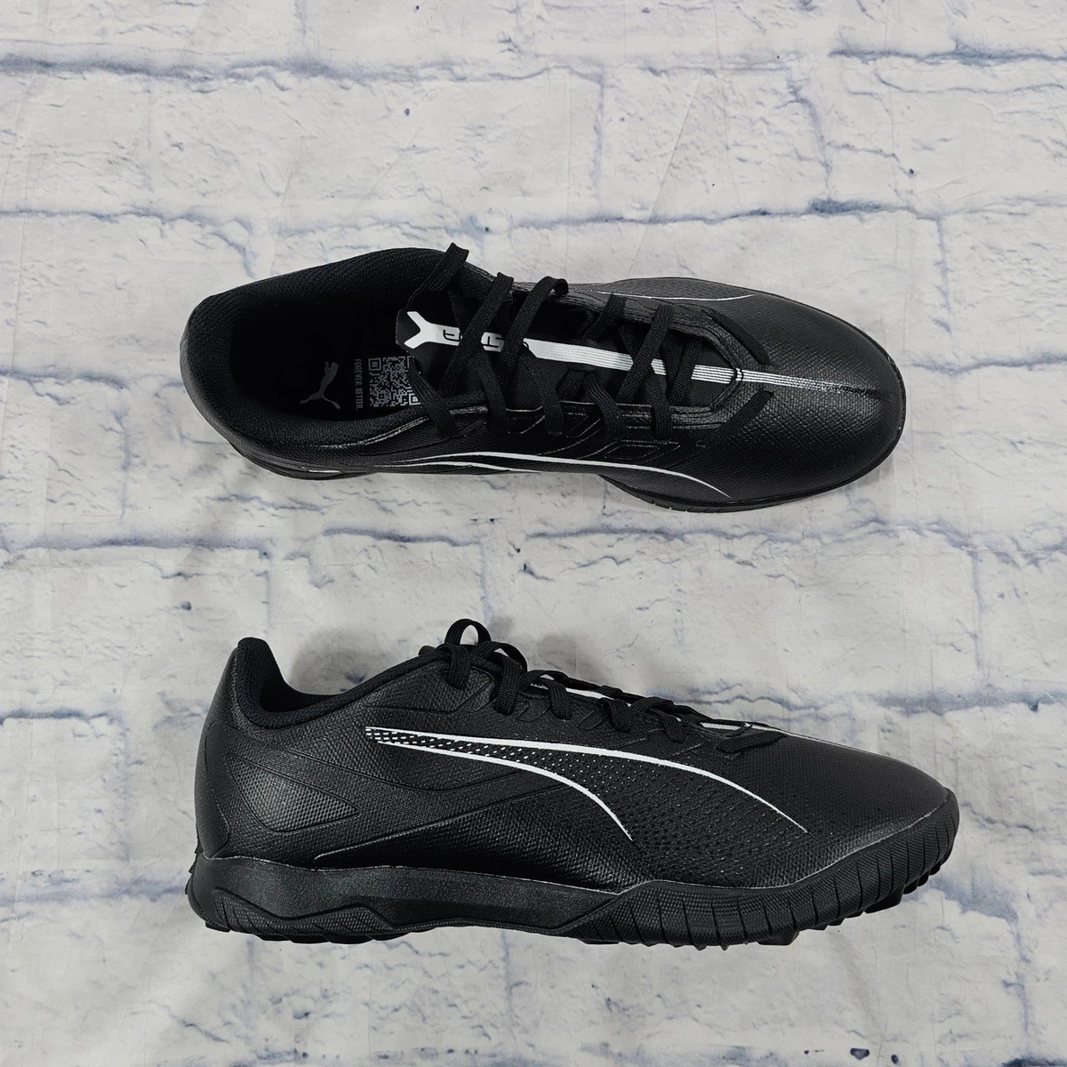 PUMA 9 US Soccer Shoes for Men for sale | eBay