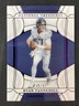 2021 Panini National Treasures #80 Ryan Tannehill Tennessee Titians Purple /49