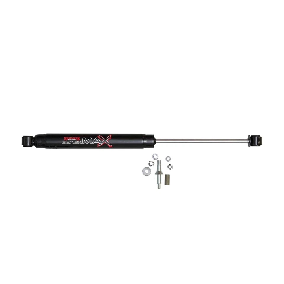 Skyjacker 8058, Fits Steering Stabilizer Kit 08- Ford F250 4WD Performance Parts - Image 2 of 4