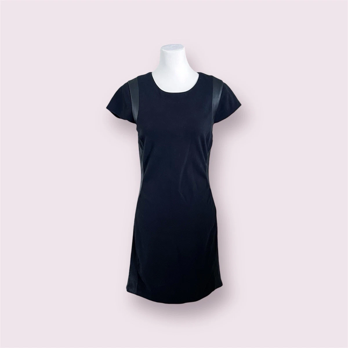 chinese dress ladies Maxi Dress – Diane von Furstenberg
