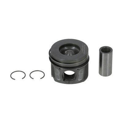 NURAL 87-439107-10 STU016BTEACHER ORIGINAL NEW OE REPLACEMENT