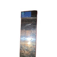 IKA RO 10 P S1 | 10-Position Magnetic Stirrer *UNTESTED*