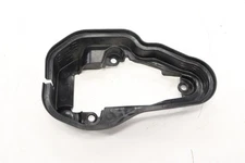 2018 - 2025 HONDA ODYSSEY REAR LEFT SIDE BLIND SPOT RADAR MOUNT BRACKET OEM