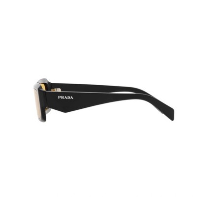 プラダ Prada Linea Rossa SPS54T – Fashion Eyewear US