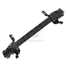 For Ford Escape 2022-2024 Front Bumper Impact Bar LX6Z17757Q