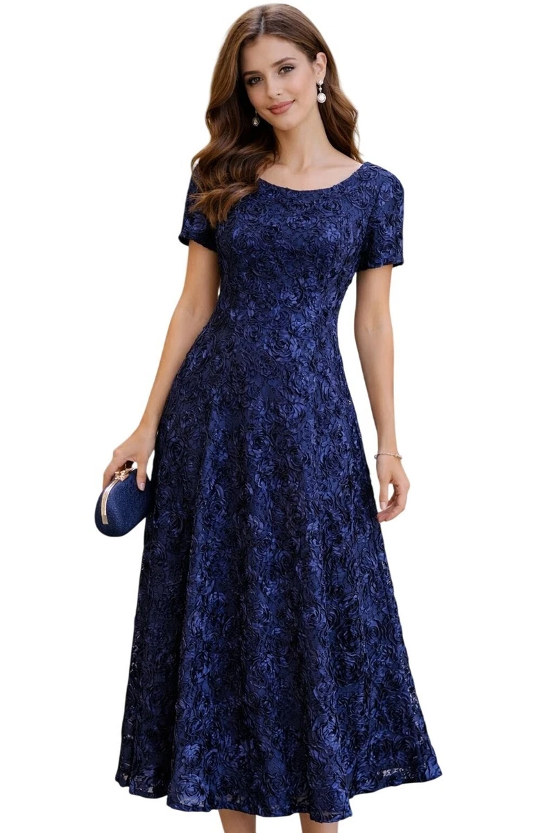 Alex Evenings Petites Long Formal Dresses for Women for sale | eBay Alex Evenings Petites Long Formal Dresses for Women for sale | eBay