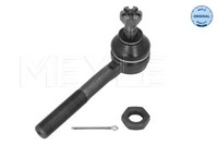 Meyle Spurstangenkopf 36-16 020 0009 FüR Ford Nissan