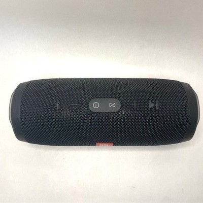 JBL Charge 3 Bluetooth Speaker IPX7 Waterproof Portable Confirmed