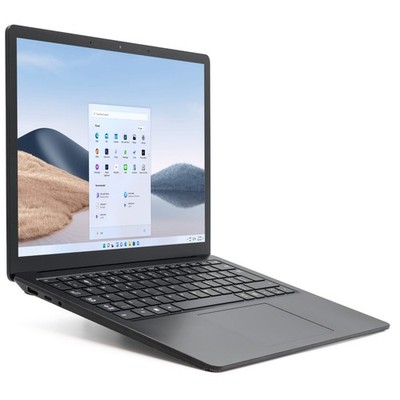 Microsoft Surface 4 1951 i7-1185G7 16GB RAM 256GB SSD 13.5'' touch Windows 11