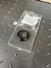 THOR LABS MVL12X20L Magnifying Lens Attachment For 12x Zoom Lens