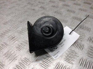 2024 TRIUMPH TIGER 900 GT PRO TIGER 900 GT PRO HORN