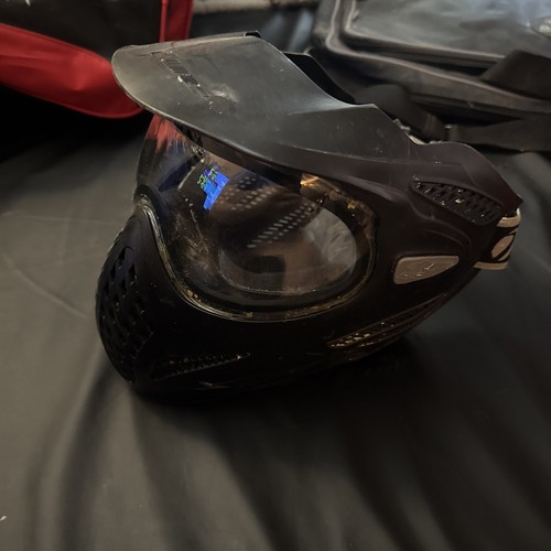 Masque dye i5 thermal storm black blue 2.0