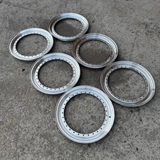 Bbs Rs Rm Rm012 15 X0.5 Lips 30 Holes Bbs Rs Rm Rm012 15 X0.5 Lips 30 Holes
