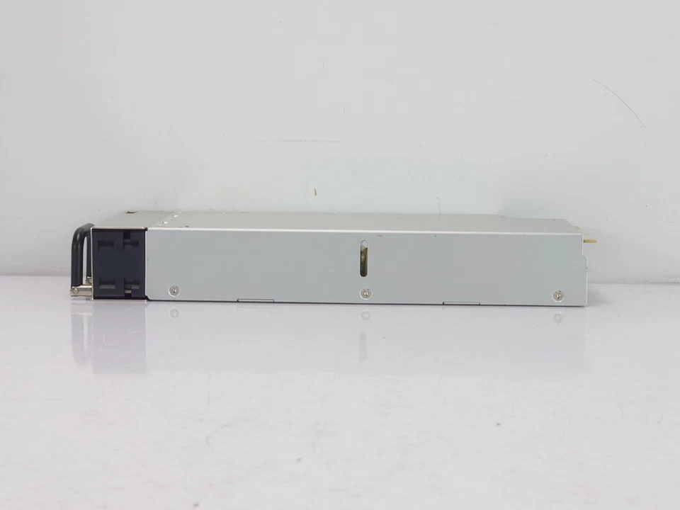 EMACS Zippy 960W PSU G1W-3960V Rev.2 Netzteil Server Power Supply B013680011 - Bild 4 von 4