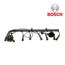 Bougies de préchauffage BMW 323