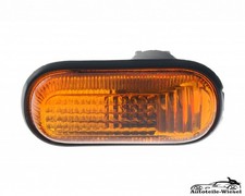 Seitenblinker Blinker Links Vorne für Honda Civic 5 Stufenheck 1.5i 16V 91-95