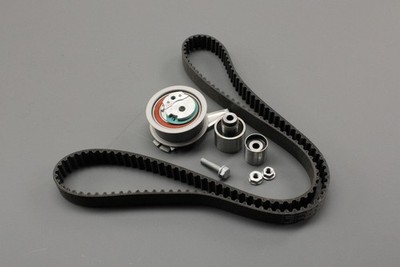 Genuine Skoda Karoq Octavia Rapid 2.0 TDI cambelt timing belt kit 04L198119K 
