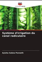 Ayisha Sabna Ponneth | SystèMe D'irrigation Du Canal Radiculaire | Taschenbuch