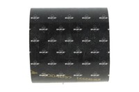 Ladeluftschlauch Nrf 166240 Silikon FüR Audi A6 C6 Avant 4F5 4F2 Allroad 4FH A4