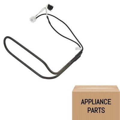AP6010105-A PS11743281 OEM For JennAir Refrigerator Heater Part # Model A4