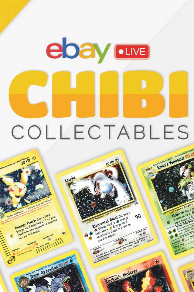 Pokemon Singles to Complete your sets 10% off Back Wall! from 99p 4/12