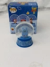 Funko Disney Pixar Toy Story 5 Snowglobe - Atlas Five Below Exclusive (read)