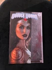 ABSOLUTE WONDER WOMAN #17 CARLA COHEN  EXCLUSIVE 1