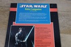 The Star Wars Rules Companion - West End Games 40043 RPG — photo 7