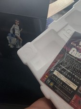 Princess Leia Animated Maquette Gentle Giant Star Wars ( 2351/8500)