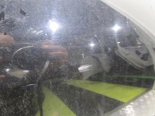 ACHTERKLEP Audi Q7 (4LB) SUV 3.0 TDI V6 24V (BUG) 4L0827023 - Afbeelding 7 van 10