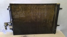 Radiateur Land Rover FREELANDER