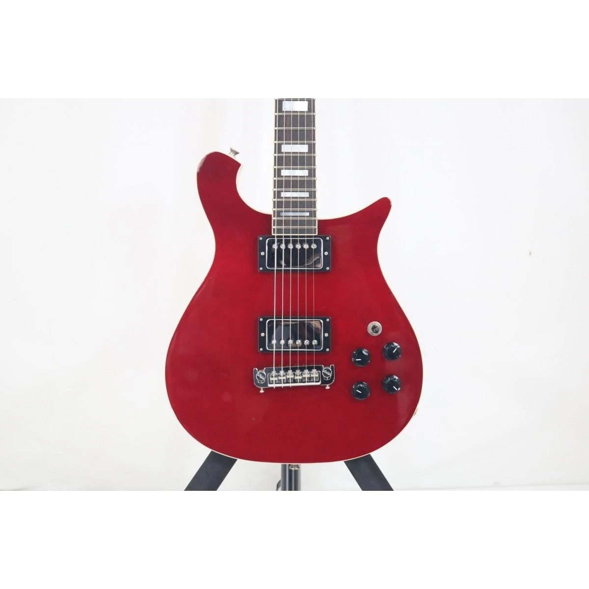 ギター Bill Lawrence Bill Lawrence Electric Guitars for sale | eBay