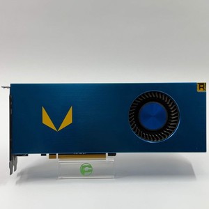 Radeon Vega Frontier Edition for sale | eBay